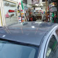 ۲۰۶ مدل ۸۴