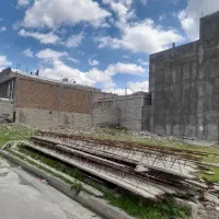 تیرچه ساختمانی