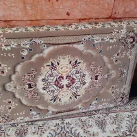 فرش ۶ متری|فرش|روانسر, |دیوار