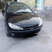 پولیش واکس سیار فقط 1 میلیون