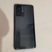 شیائومی 11T Pro با حافظهٔ ۲۵۶ گیگابایت و رم ۱۲