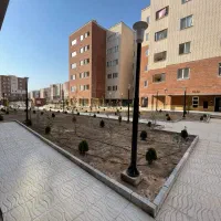 واحد تک خواب/زیتون ۱۷هکتاری/بهترین نقشه|فروش آپارتمان|قم, پردیسان|دیوار