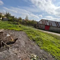 2عدد زمین مسکونی