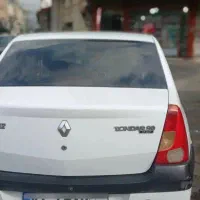 ال۹۰مدل ۸۷