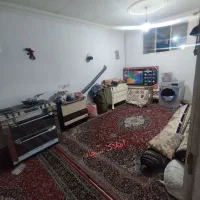 طبرسی شمالی۳۸ویلایی طباطبایی۲۳ماشین رو۱۰۰متری|اجارهٔ آپارتمان|مشهد, طبرسی شمالی|دیوار