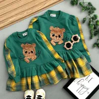 کار شیک وباکیفیت|کفش و لباس بچه|بیرجند, |دیوار