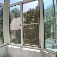 رهن و اجاره فول بازسازی شده|اجارهٔ آپارتمان|فشم, |دیوار