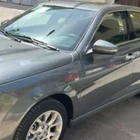 دنا اتومات مدل 1402