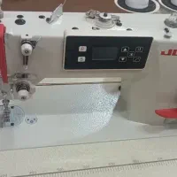 فروش راسته نخ چین نو