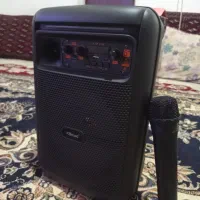 اسپیکر مدل KTS2198