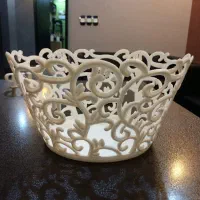 خدمات پرینت سه بعدی ایران