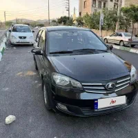 راین v5 دنده ای مدل ۹۶ تحویل ۹۷|خودرو سواری و وانت|تهران, تهرانپارس شرقی|دیوار