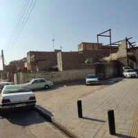 120مترزمین-تجاری-دونبش-میدان-امام-بر-خیابان-کارگر