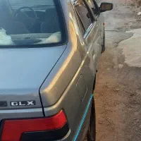 پژو۴۰۵بی رنگ خشک|خودرو سواری و وانت|خاش, |دیوار