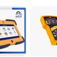 یه عدد دستگاه دیاگ گم شده مژدگانی داده میشود