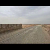 قطعات ۳۰۰ متری فقط ۵۰ میلیون تومان|فروش زمین و ملک کلنگی|تهران, ایوانک|دیوار