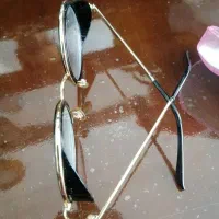 هدفون آیفون و عینک|لوازم جانبی موبایل و تبلت|ماکو, |دیوار