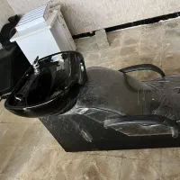 توافقی