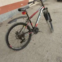 دوچرخه|دوچرخه، اسکیت، اسکوتر|خرمشهر, |دیوار