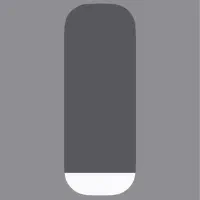 IPHONE XS|موبایل|ارومیه, |دیوار