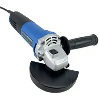 مینی فرز ۸۶۰ وات VR-8615-AG ویوارکس زیر قیمت بازار