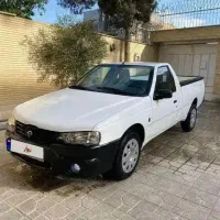 وانت آریسان ۲ صفر تک برگ سند ۱۴۰۳پول لازم باتخفیف