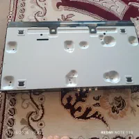 DvD سیدی خور|پخش‌کننده DVD و ویدیو|کرج, شهرک امیر المومنین|دیوار