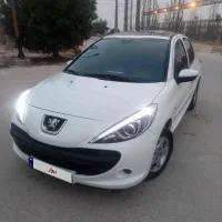 ۲۰۷ پانوراما