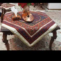 بقچه پته (رومیزی)