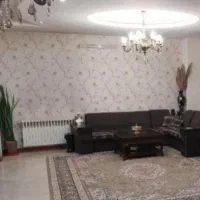 ۹۸متر تاپ لوکیشن ۲خواب تراورتن ۱۰واحد سرمایه گذاری|فروش آپارتمان|تهران, شهران جنوبی|دیوار