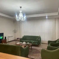 آپارتمان114متری شهرک خرازی دریاچه شریف چیتگر|فروش آپارتمان|تهران, شهرک خرازی|دیوار