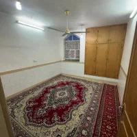 اجاره روزانه،هفتگی،سوئیت آپارتمان ۸۰ متری|اجارهٔ کوتاهمدت آپارتمان و سوئیت|شوشتر, |دیوار