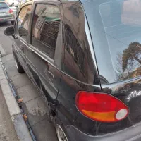 ماتیز مدل ۱۳۷۹|خودرو سواری و وانت|تهران, دبستان|دیوار