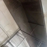 هود نانوای|قطعات یدکی و لوازم جانبی|کرمان, |دیوار