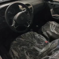 کوییک GXL|خودرو سواری و وانت|قروه, |دیوار