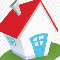 خانه به متراژ ۳۰ متر تمیز