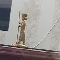 ارزانسرادرخوی