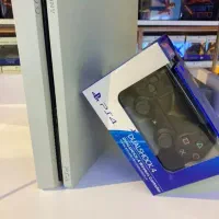 pes4 کوپیخور