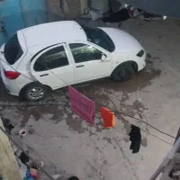کویبک