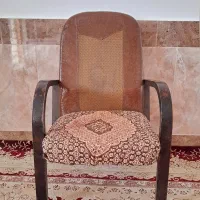 صندلی‌