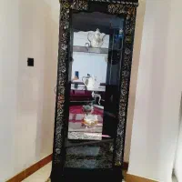 ویترین|بوفه، ویترین، کنسول|رشت, پاره بیجار|دیوار