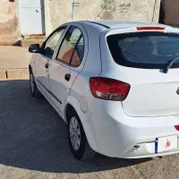 فروش فوری|خودرو سواری و وانت|دوگنبدان, |دیوار