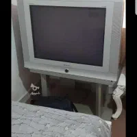 تلویزیون ۲۹ اینچ سامسونگ