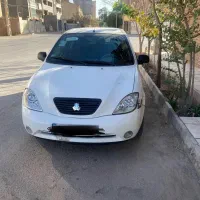 فروش تیبا۲|خودرو سواری و وانت|کرمان, |دیوار
