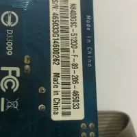 کارت گرافیک|قطعات و لوازم جانبی رایانه|اهواز, کوروش|دیوار