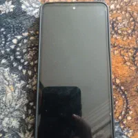 شیایومی ردمی نوت 12