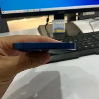 ایفون ۱۲ نرمال|موبایل|کرج, حاجی آباد|دیوار