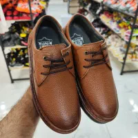 کفش مردانه طبی تخصصی در کرج گوهردشت|کیف، کفش، کمربند|کرج, کوی امامیه|دیوار