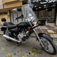 اونجر 220 مدل ۱۳۹۲