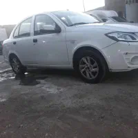 ساینا مدل ۹۷|خودرو سواری و وانت|مسجد سلیمان, |دیوار